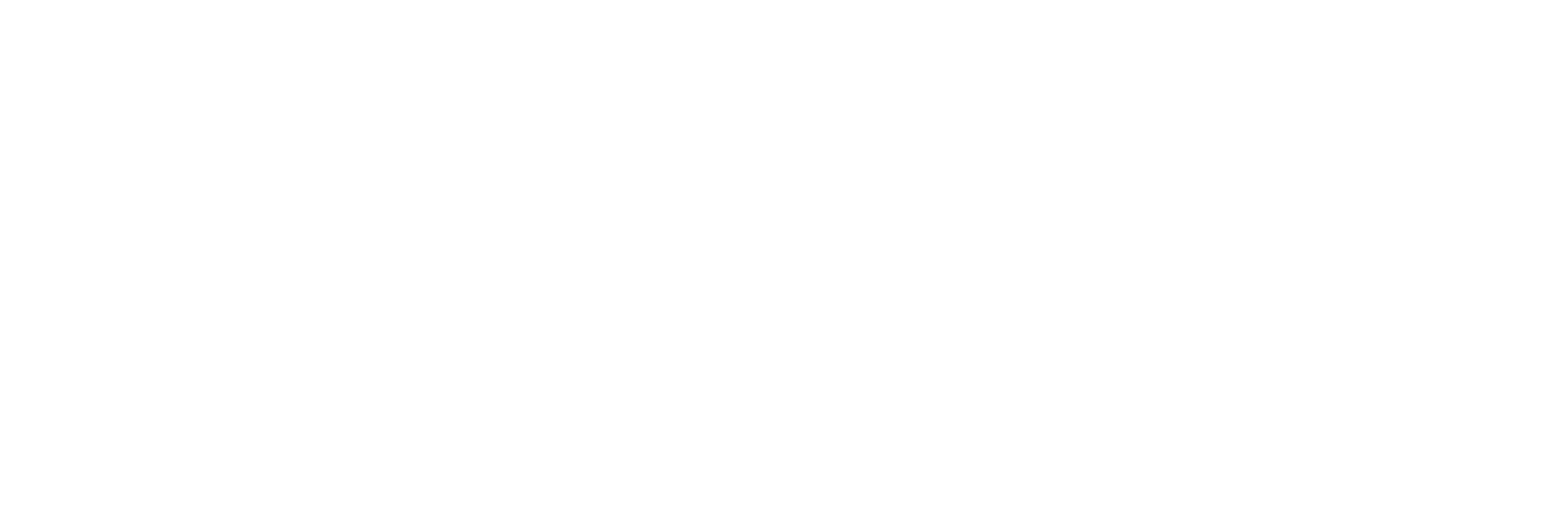 Delta Link